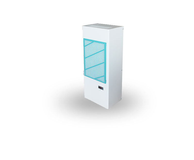 側(cè)裝機(jī)柜空調(diào)-WK8-035A